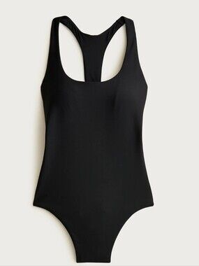 Gail one-piece in Classic Sculpt NWT
